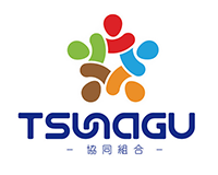 TSUNAGU協同組合
